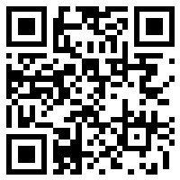 QR Code for 3QMqCavLEVRPHEKTSgP7t6o2HdTe8Znpgp