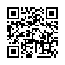 QR Code for 3QMqPbAFjcejtUp7HrDBhP4QPydsMCYfAU