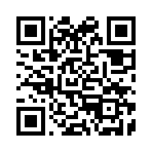 QR Code for 3QMqPsPybwUjnY33UnnPHCmPiAKLBjFQSK