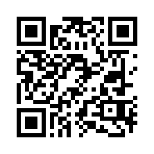 QR Code for 3QMqUu5xV8mo1zCS8SP3Z1f1ToD4KFezgw