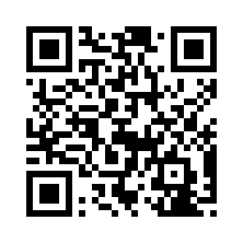 QR Code for 3QMqVU2uC1ikTAGXtchR2ofSag84BjydaD