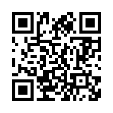 QR Code for 3QMqW8dRHa8XGPSnfAzTAMFjQznya7V62W