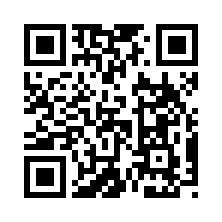 QR Code for 3QMqmbruavELAzutmrsppBGNcbLWKv17AA