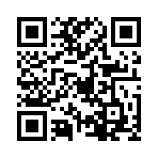 QR Code for 3QMr5cN5MbESJCsHf9Eed8AtZvah9Wo4L5