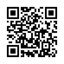 QR Code for 3QMrCs4kMa1Vrt5YQNe3DSwF7nRmBhjDV3