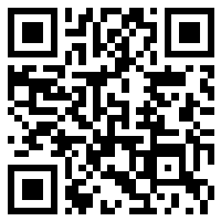QR Code for 3QMrTC877ZRrn8W6P1kth5MhRMbygAR5Ti