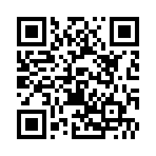 QR Code for 3QMrc27srvJtM2oTko6phAB8vG2LuZCju4