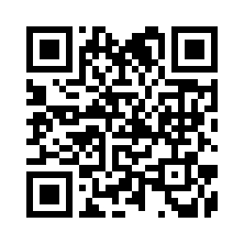 QR Code for 3QMrcVfUfmxpCyuDCHE5u4BJfa7AxFL1ZT