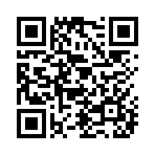 QR Code for 3QMrfKFZw3sirXFT31YFZfRVDxCcg6TvCS