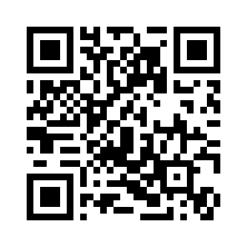 QR Code for 3QMriVVfBwmMrbfaCwvArob56cS5uARHiG