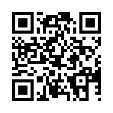 QR Code for 3QMsJ2H32t9o7ineFXFUAtfVmGjRA8P1rM