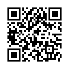 QR Code for 3QMsJMqdeEZdkaay6a8Zw9NfPmc7eVzsjp