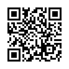 QR Code for 3QMsShwCeVKuyfwg47v2pdN1Y4633fjaFP