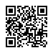 QR Code for 3QMsTyKoDyheChnWkiipzyGy8pMaPayFmo