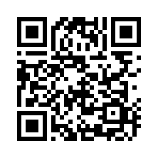QR Code for 3QMsXUMpfLcHTx3h5QgRmMBkMKvoBqcADd