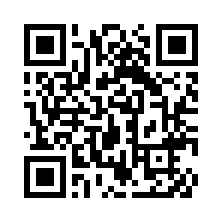 QR Code for 3QMsfRcRH8E1MytCDephwu6scfYGezsrbk