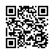 QR Code for 3QMsiCoK1dMbBm637B7LRrCirnujTKmkJS