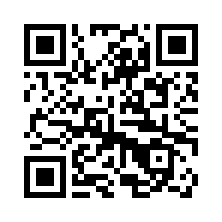 QR Code for 3QMsoGTADeL4LyWHJ4MhK1DCyuEfVbAgRH