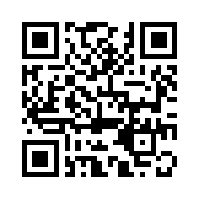 QR Code for 3QMt4ujmVS4s1BbVR3feJ4PJJRbDDjN7Gy