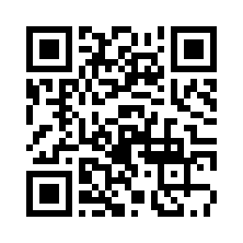 QR Code for 3QMtExJy33PW8DSG3BPeBrWQTdYVC2GZ55