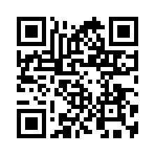 QR Code for 3QMtP1Xj6kUPX6R9L3k7FGcwMRParB7ioA