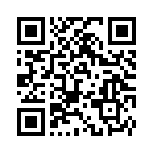 QR Code for 3QMtSX4Be1GoUzqNfUpFhBhRoCbBngFtAz