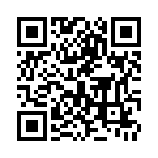 QR Code for 3QMtdrY5wsFNddd4D1oA9t6uioPsonWEiS