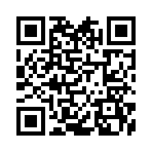 QR Code for 3QMtfReAuche4PeSnApvp1zCYHVbsywFEK