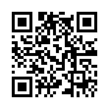 QR Code for 3QMtoGe6kdTK5dNnn87abGZC9YnpKCL1KH