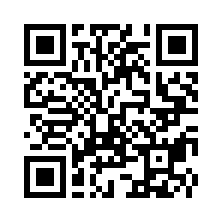 QR Code for 3QMtvvmGkroT8GAjhUX5VZX19QhTDCKMtN
