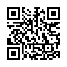 QR Code for 3QMu1cKPbkthSF3PN7KhUEtvF5W4s6UEhM