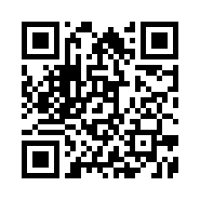 QR Code for 3QMu2eg5aUv5HEjX71uzzp4JoxnbknWjF9
