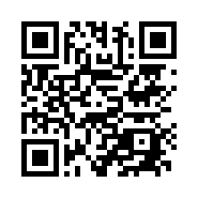 QR Code for 3QMu6dmvYXoSphixsxat8R2JRADCUa1nM2