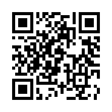 QR Code for 3QMu7X6YjLs2RBNJGoeB9VTggE9GybP2Lw