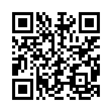 QR Code for 3QMuLupP2KKN5tXCnxP7dotAw4MFtujGsQ