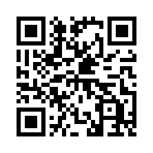 QR Code for 3QMuR9C8wruf5QEdgei1GiE2CubLx3W9eL
