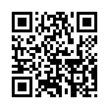 QR Code for 3QMuUZRtEYFtNd5FfdaXsG4wd85kcntwau