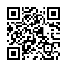 QR Code for 3QMuX8DmxF2BBACG2ZJi8WSP17A4ymNrfj