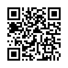 QR Code for 3QMub1UhspsQyuQ9sgpDbYtVSppRaS9das