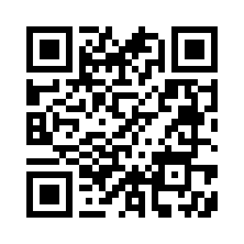 QR Code for 3QMucap1RyvW3DH9vv8MX5zQvNBAXapETV