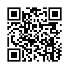 QR Code for 3QMunbFb1UZtdSrCWCqdfVw5jpBGmZ9rvb