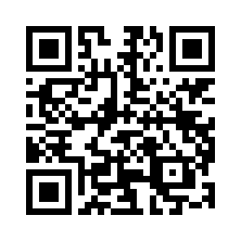 QR Code for 3QMupECmkoUkoB4Kqt14FfVSnbHtuPsUuq