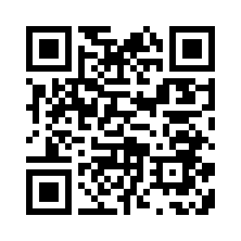 QR Code for 3QMupSJdTYVkZ6gtC1pW8wfR13UxAMshcc