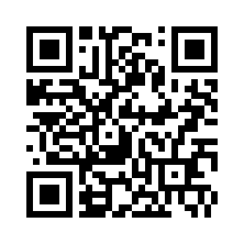 QR Code for 3QMutjEstFFY39NucEY22GUD2soEpPGbog