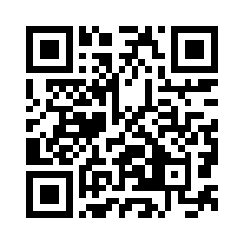 QR Code for 3QMv17P66rd6WuMm7pSUABFKv6pH84YySW
