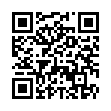 QR Code for 3QMv2S2gia5YDd1u5phdUCENEmcfEvhcRj