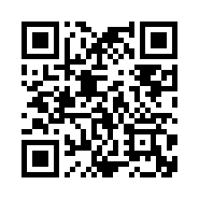 QR Code for 3QMvHrLcUv7HaYczE62h8D2VCefPtX7Po7
