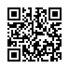 QR Code for 3QMvJkQUAFW4dPkxf6TfCddvikwrN9ifFu