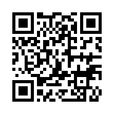 QR Code for 3QMvNkNSSH3dPg3CKj3EU1uCG4twAPnLoM