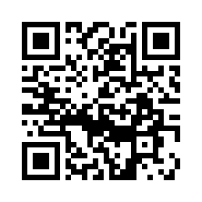 QR Code for 3QMvR1WMB8mxcvPDySyLY7wRuhUhjVfGug